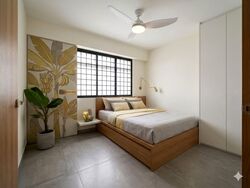 Blk 610 Nee Soon Central Meadows (Yishun), HDB 4 Rooms #554761901